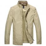 discount polo ralph lauren vestes et manteaux pour homme business beige